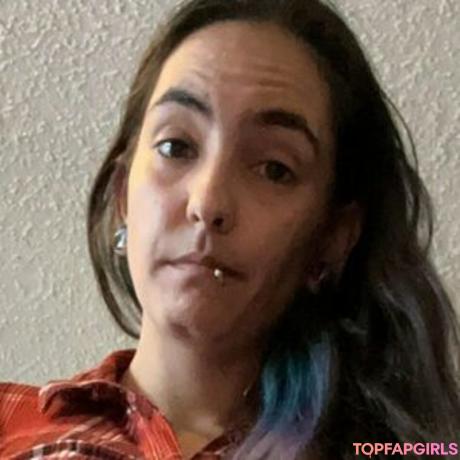 Goddesscoastie nude leaked OnlyFans photo #29