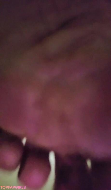 Goddesscoastie nude leaked OnlyFans photo #3