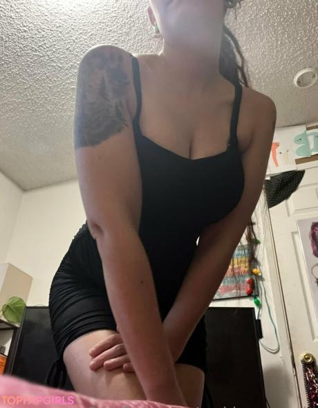 Goddesscoastie nude leaked OnlyFans photo #39