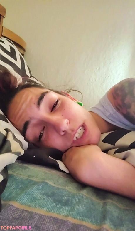 Goddesscoastie nude leaked OnlyFans photo #4