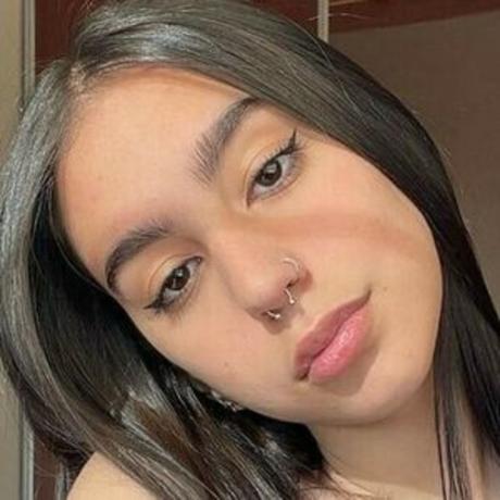 Shuuliax nude leaked OnlyFans photo #6