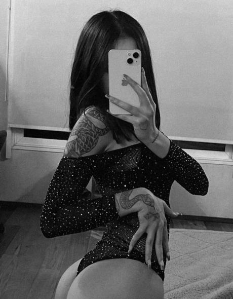 Shuuliax nude leaked OnlyFans photo #7