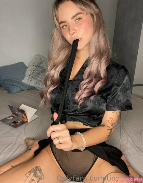 Deli_eva nude leaked OnlyFans photo #56