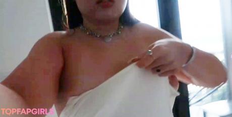 Amiemmaadler nude leaked OnlyFans photo #19
