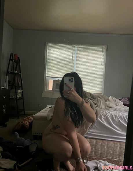 Amiemmaadler nude leaked OnlyFans photo #7