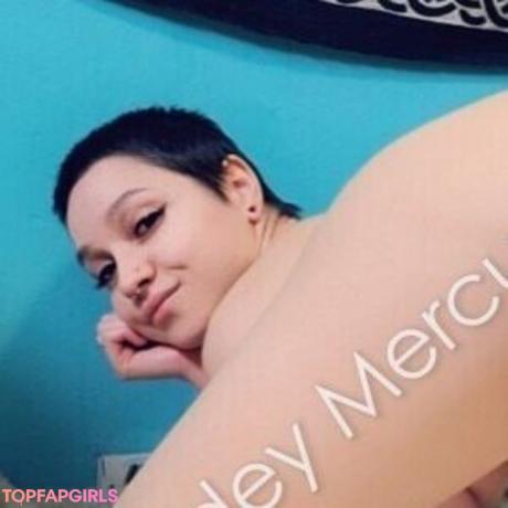 Cadey nude leaked OnlyFans photo #16
