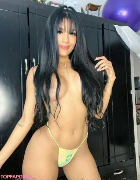 Mayhernandezoficial nude leaked OnlyFans photo #30