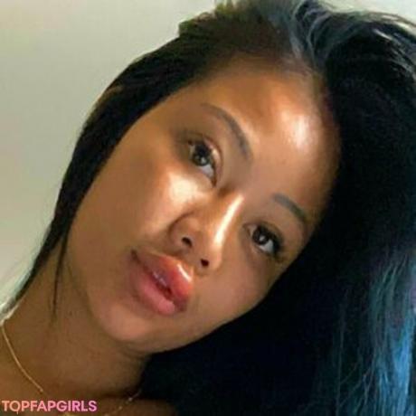OnlyPim nude leaked OnlyFans photo #10