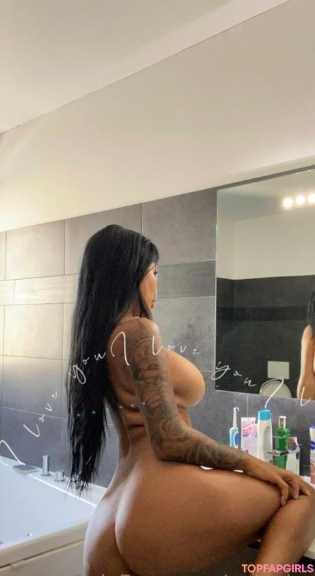 OnlyPim nude leaked OnlyFans photo #4