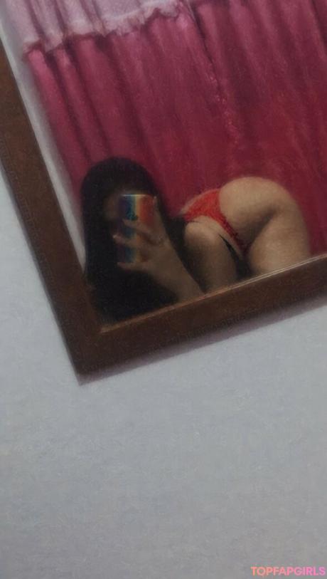 Gaby nude leaked OnlyFans photo #14