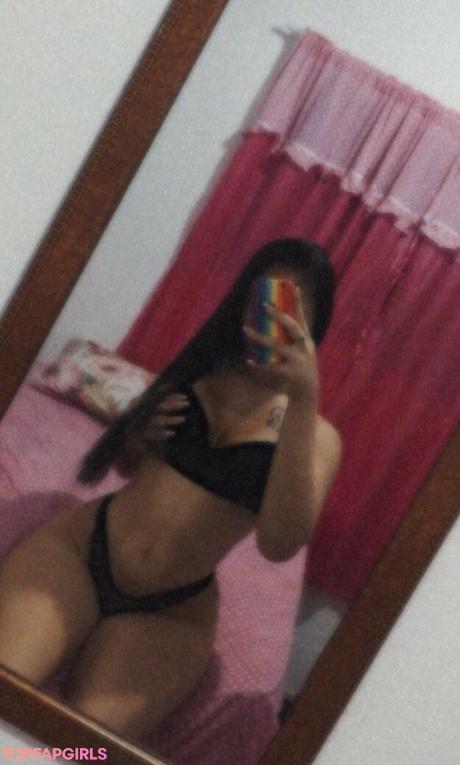 Gaby nude leaked OnlyFans photo #15