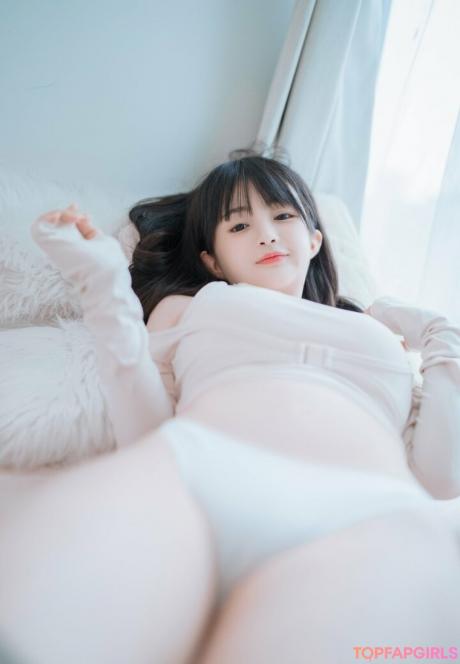 Aninnyan nude leaked OnlyFans photo #141