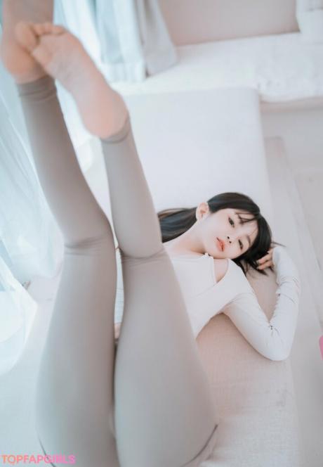 Aninnyan nude leaked OnlyFans photo #143