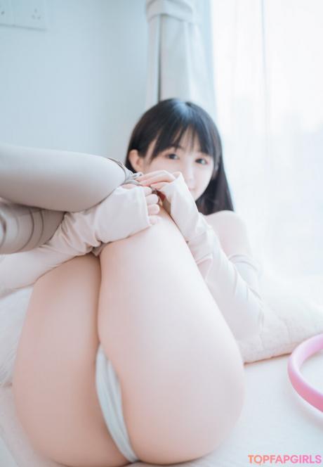 Aninnyan nude leaked OnlyFans photo #149