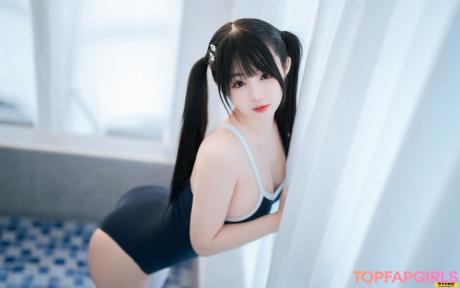 Aninnyan nude leaked OnlyFans photo #229