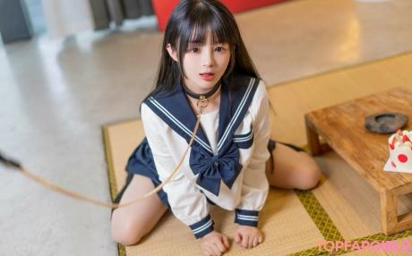 Aninnyan nude leaked OnlyFans photo #399