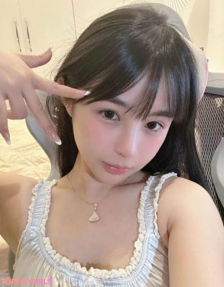 Aninnyan nude leaked OnlyFans photo #473