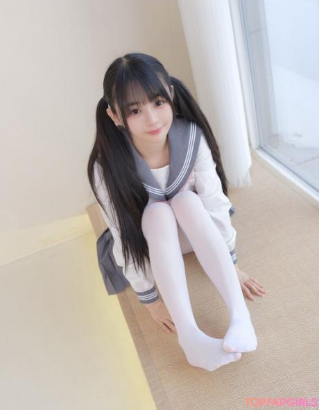 Aninnyan nude leaked OnlyFans photo #622
