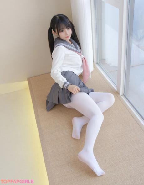 Aninnyan nude leaked OnlyFans photo #639