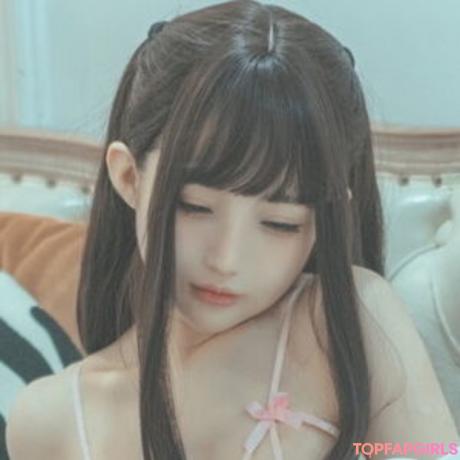 Aninnyan nude leaked OnlyFans photo #78