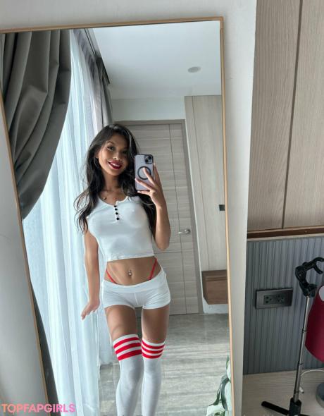 Joythailia_free nude leaked OnlyFans photo #70
