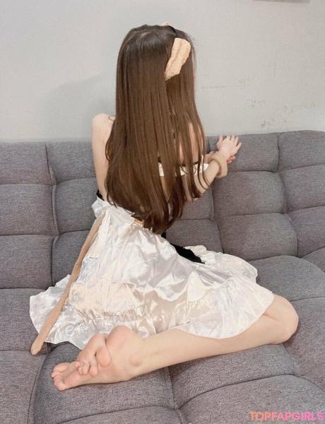 Temikkkk nude leaked OnlyFans photo #38