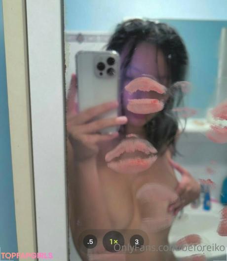 Beforeik.o nude leaked OnlyFans photo #1