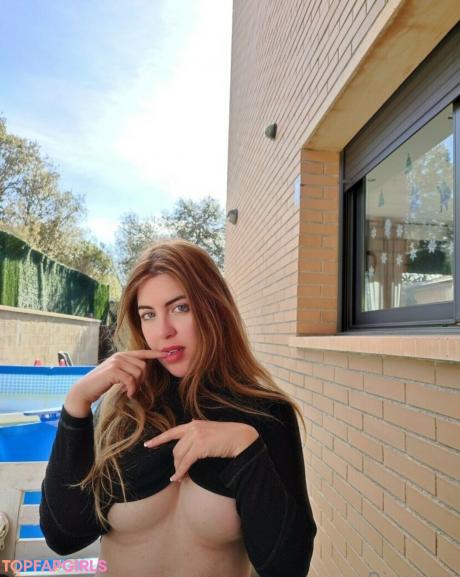 Rivanna nude leaked OnlyFans photo #1023