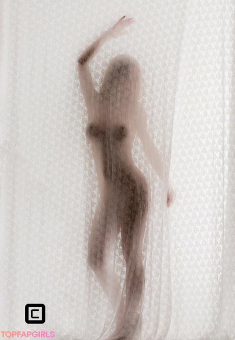 Rivanna nude leaked OnlyFans photo #15
