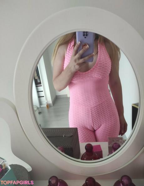 Rivanna nude leaked OnlyFans photo #205