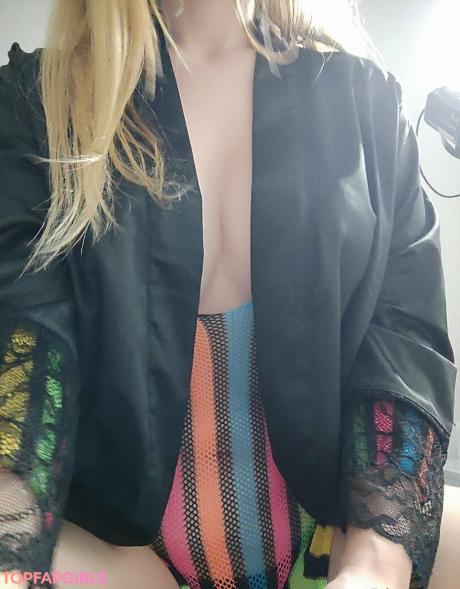 Rivanna nude leaked OnlyFans photo #476