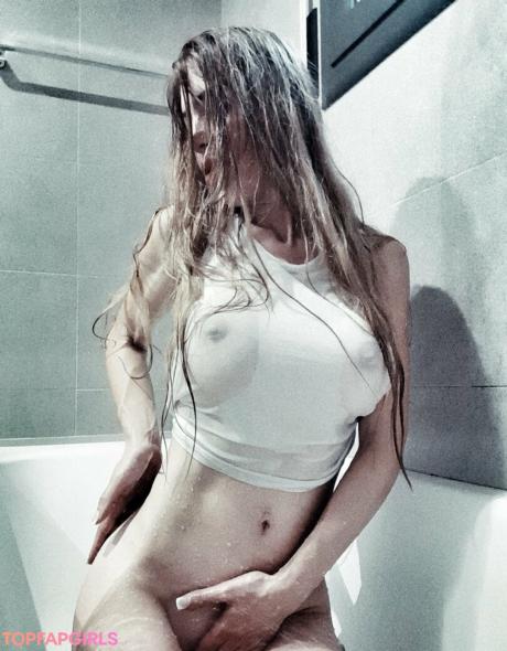 Rivanna nude leaked OnlyFans photo #67