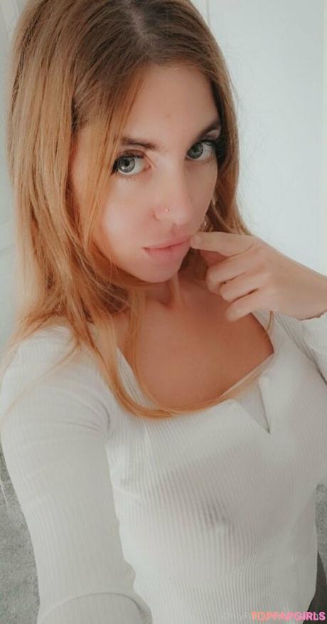 Rivanna nude leaked OnlyFans photo #678