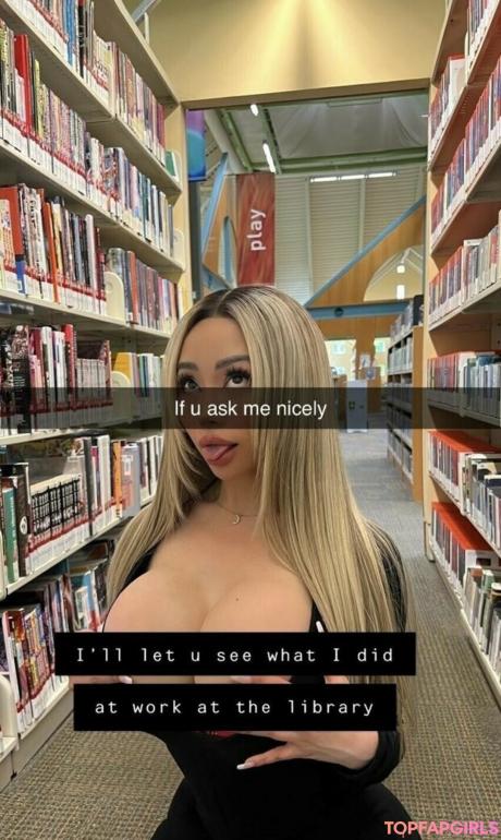 Trophyslut nude leaked OnlyFans photo #104