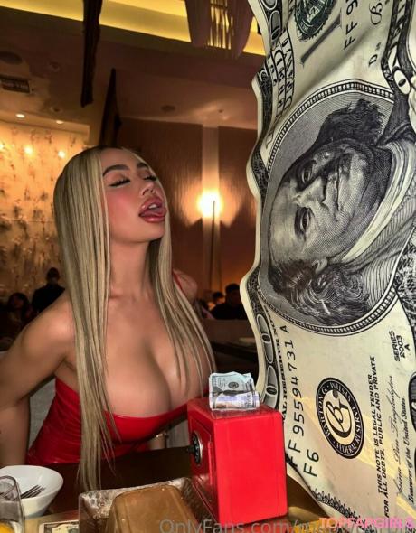 Trophyslut nude leaked OnlyFans photo #107