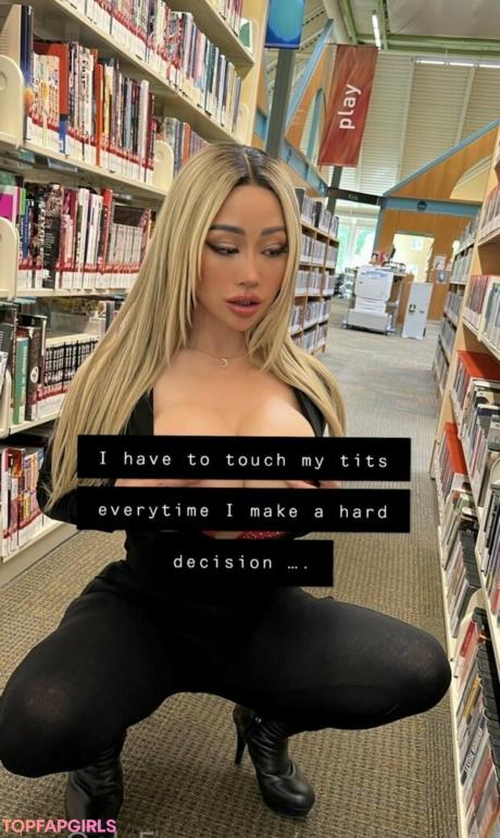 Trophyslut nude leaked OnlyFans photo #137