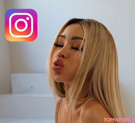 Trophyslut nude leaked OnlyFans photo #153