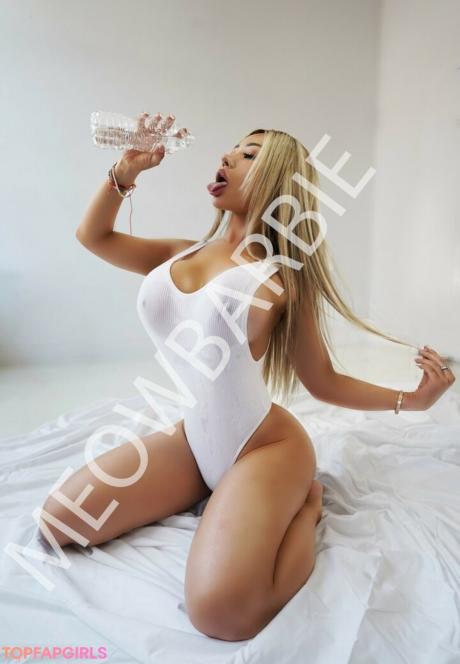 Trophyslut nude leaked OnlyFans photo #154