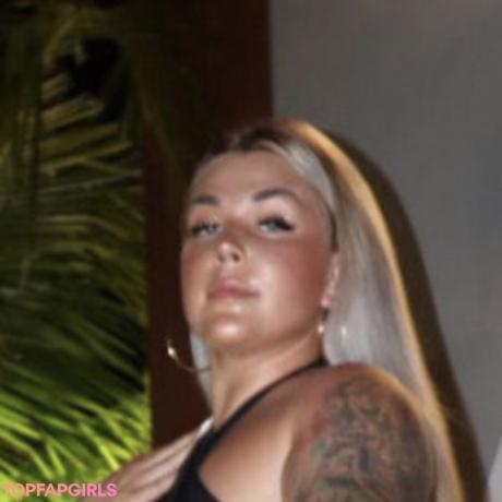 Savannah15 nude leaked OnlyFans photo #6