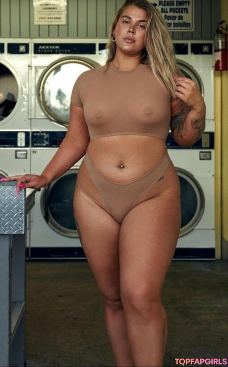 Savannah15 nude leaked OnlyFans photo #7
