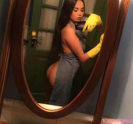 Xlimonade nude leaked OnlyFans photo #228