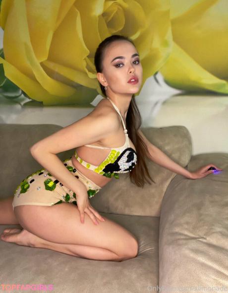 Xlimonade nude leaked OnlyFans photo #638