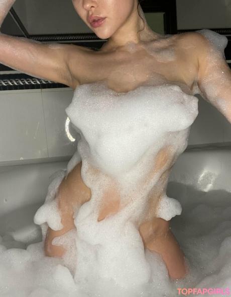 Xlimonade nude leaked OnlyFans photo #829