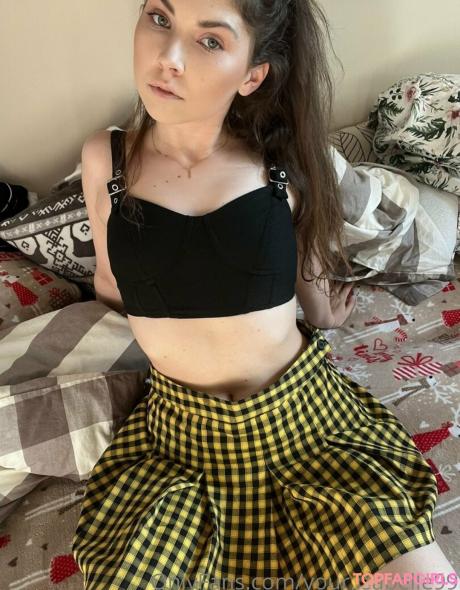 Your.isabelle99 nude leaked OnlyFans photo #17