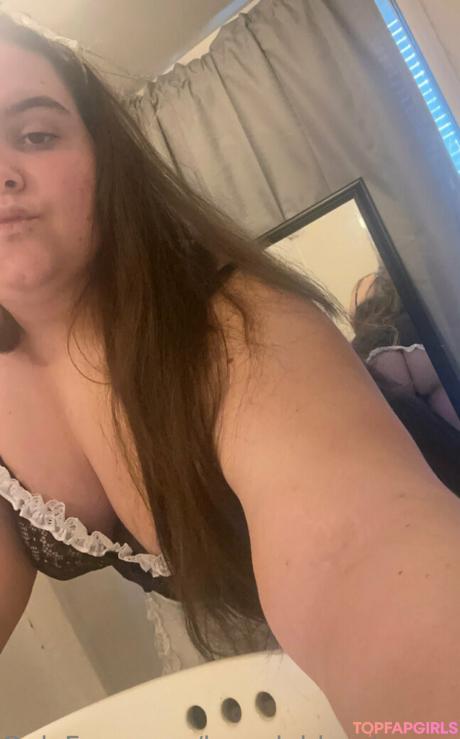 Breedableprincess nude leaked OnlyFans photo #134