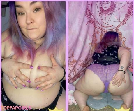 Breedableprincess nude leaked OnlyFans photo #157