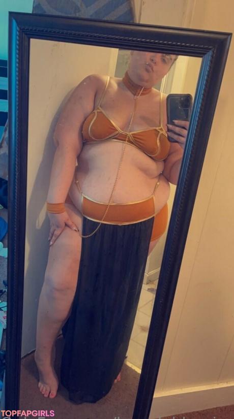 Breedableprincess nude leaked OnlyFans photo #178