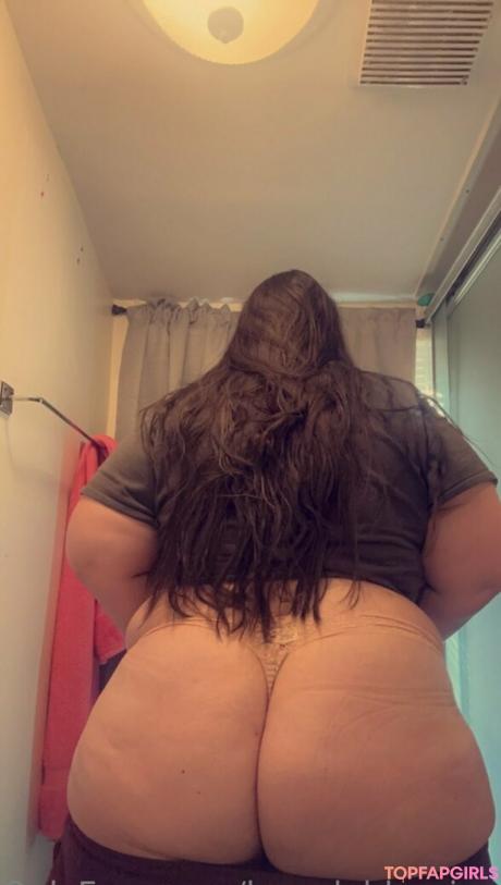 Breedableprincess nude leaked OnlyFans photo #187