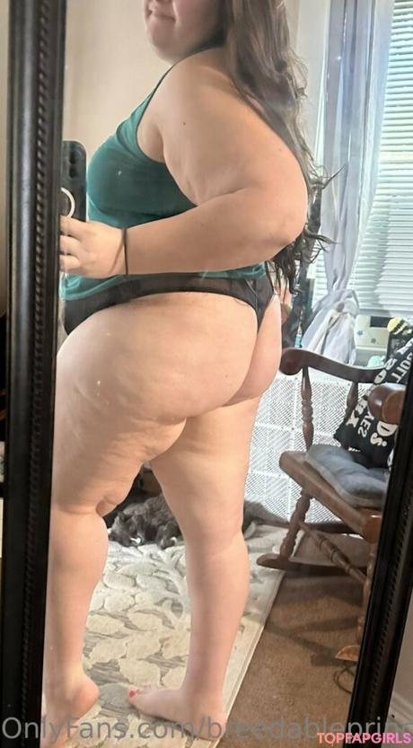 Breedableprincess nude leaked OnlyFans photo #216