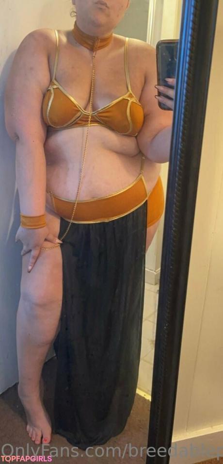 Breedableprincess nude leaked OnlyFans photo #226